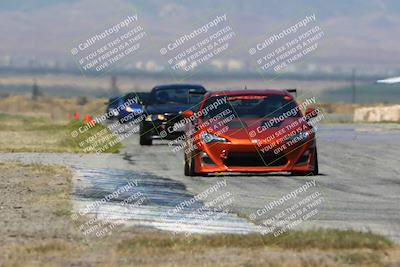 media/Apr-28-2024-Speed SF (Sun) [[c704f5d5b5]]/Speed SF Challenge/Sunrise/